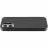 Husa Cellular Line CELLULAR APPLE IPHONE 16, SENSATION CASE, BLACK