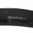 Monitor gaming ASUS 34"  TUF VG34VQ3B, BLACK,CURVED-VA, 3440X1440, 180HZ, FREESYNC, 1MS, MPRT, 400CD, HDMI+DP+USB, SPKRS