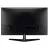 Monitor ASUS 27"  VY279HF, BLACK, IPS, 1920X1080, 100HZ, 1MSMPRT, 250CD, CR1300:1, HDMI