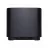 Беспроводной маршрутизатор ASUS Whole-Home Mesh Dual Band Wi-Fi 6 System ASUS, "ZenWiFi XD4 Plus (2-pack), Black", 1775Mbps, OFDMA, Gbit Ports