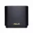 Беспроводной маршрутизатор ASUS Whole-Home Mesh Dual Band Wi-Fi 6 System ASUS, "ZenWiFi XD4 Plus (3-pack), Black", 1775Mbps, OFDMA, Gbit Ports