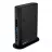 Беспроводной маршрутизатор ASUS Wi-Fi 6 Dual Band ASUS Router "RT-AX59U", 4200Mbps, OFDMA, Gbit Ports, USB3.2, USB2.0