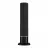 Беспроводной маршрутизатор ASUS Wi-Fi 6 Dual Band ASUS Router "RT-AX59U", 4200Mbps, OFDMA, Gbit Ports, USB3.2, USB2.0