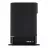 Беспроводной маршрутизатор ASUS Wi-Fi 6 Dual Band ASUS Router "RT-AX59U", 4200Mbps, OFDMA, Gbit Ports, USB3.2, USB2.0