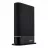 Беспроводной маршрутизатор ASUS Wi-Fi 6 Dual Band ASUS Router "RT-AX59U", 4200Mbps, OFDMA, Gbit Ports, USB3.2, USB2.0