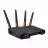 Router wireless ASUS WI-FI 6 DUAL BAND  TUF GAMING ROUTER "TUF-AX4200", 4200MBPS, OFDMA, 4XGBIT, 1X2.5GBIT, USB3.2 GEN1