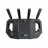 Беспроводной маршрутизатор ASUS WI-FI 7 DUAL BAND  ROUTER, "TUF GAMING BE3600", 3600MBPS, OFDMA, MLO, 1X2.5G WAN, 4XGBIT LAN, USB3.2 GEN1, AIMESH
