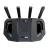 Беспроводной маршрутизатор ASUS WI-FI 7 DUAL BAND  ROUTER, "TUF GAMING BE3600", 3600MBPS, OFDMA, MLO, 1X2.5G WAN, 4XGBIT LAN, USB3.2 GEN1, AIMESH