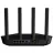 Беспроводной маршрутизатор ASUS WI-FI 7 DUAL BAND  ROUTER, "TUF GAMING BE3600", 3600MBPS, OFDMA, MLO, 1X2.5G WAN, 4XGBIT LAN, USB3.2 GEN1, AIMESH