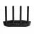 Беспроводной маршрутизатор ASUS WI-FI 7 DUAL BAND  ROUTER, "TUF GAMING BE3600", 3600MBPS, OFDMA, MLO, 1X2.5G WAN, 4XGBIT LAN, USB3.2 GEN1, AIMESH