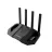 Беспроводной маршрутизатор ASUS WI-FI 7 DUAL BAND  ROUTER, "TUF GAMING BE3600", 3600MBPS, OFDMA, MLO, 1X2.5G WAN, 4XGBIT LAN, USB3.2 GEN1, AIMESH