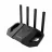 Беспроводной маршрутизатор ASUS WI-FI 7 DUAL BAND  ROUTER, "TUF GAMING BE3600", 3600MBPS, OFDMA, MLO, 1X2.5G WAN, 4XGBIT LAN, USB3.2 GEN1, AIMESH