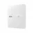Точка доступа ASUS Wi-Fi 6 Dual Band Access Point ASUS ExpertWiFi "EBA63", 2976Mbps, OFDMA, Gbit Port, AiMesh, SDN, PoE