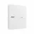 Точка доступа ASUS Wi-Fi 6 Dual Band Access Point ASUS ExpertWiFi "EBA63", 2976Mbps, OFDMA, Gbit Port, AiMesh, SDN, PoE