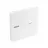 Точка доступа ASUS Wi-Fi 6 Dual Band Access Point ASUS ExpertWiFi "EBA63", 2976Mbps, OFDMA, Gbit Port, AiMesh, SDN, PoE