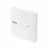 Точка доступа ASUS Wi-Fi 6 Dual Band Access Point ASUS ExpertWiFi "EBA63", 2976Mbps, OFDMA, Gbit Port, AiMesh, SDN, PoE