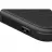 Husa Nillkin APPLE IPHONE 16 PLUS, FROSTED PRO MAGNETIC, BLACK