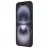 Husa Nillkin APPLE IPHONE 16 PLUS, FROSTED PRO MAGNETIC, BLACK