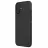 Husa Nillkin APPLE IPHONE 16 PLUS, FROSTED PRO MAGNETIC, BLACK