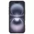 Husa Nillkin APPLE IPHONE 16 PLUS, FROSTED PRO MAGNETIC, BLACK
