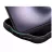 Husa Nillkin APPLE IPHONE 16 PLUS, FROSTED PRO MAGNETIC, BLACK