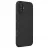 Husa Nillkin APPLE IPHONE 16 PLUS, FROSTED PRO MAGNETIC, BLACK