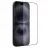 Sticla de protectie Nillkin APPLE IPHONE 16 CP+ PRO, TEMPERED GLASS, BLACK