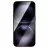 Sticla de protectie Nillkin APPLE IPHONE 16 CP+ PRO, TEMPERED GLASS, BLACK