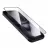 Sticla de protectie Nillkin APPLE IPHONE 16 CP+ PRO, TEMPERED GLASS, BLACK