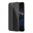 Sticla de protectie Nillkin APPLE IPHONE 16 GUARDIAN FULL PRIVACY, TEMPERED GLASS, BLACK