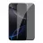 Sticla de protectie Nillkin APPLE IPHONE 16 GUARDIAN FULL PRIVACY, TEMPERED GLASS, BLACK