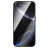 Sticla de protectie Nillkin APPLE IPHONE 16 PRO CP+ PRO, TEMPERED GLASS, BLACK