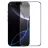 Sticla de protectie Nillkin APPLE IPHONE 16 PRO CP+ PRO, TEMPERED GLASS, BLACK