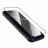 Sticla de protectie Nillkin APPLE IPHONE 16 PRO CP+ PRO, TEMPERED GLASS, BLACK