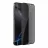 Sticla de protectie Nillkin APPLE IPHONE 16 PRO MAX GUARDIAN FULL PRIVACY, TEMPERED GLASS, BLACK
