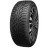 Шина ROVELO RWT-768, Зимняя, 225/50R17  98H