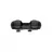 Gamepad HyperX GAMEPAD  CLUTCH TANTO MINI, MINI WIRED XBOX LICENSED CONTROLLER FOR XBOX SERIES S/X / PC, BLACK, SLIM FORM, FULL FUNCTION, DETACHABLE USB-C CABLE,