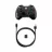 Gamepad HyperX GAMEPAD  CLUTCH TANTO MINI, MINI WIRED XBOX LICENSED CONTROLLER FOR XBOX SERIES S/X / PC, BLACK, SLIM FORM, FULL FUNCTION, DETACHABLE USB-C CABLE,