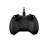 Gamepad HyperX GAMEPAD  CLUTCH TANTO MINI, MINI WIRED XBOX LICENSED CONTROLLER FOR XBOX SERIES S/X / PC, BLACK, SLIM FORM, FULL FUNCTION, DETACHABLE USB-C CABLE,