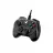Gamepad HyperX GAMEPAD  CLUTCH TANTO MINI, MINI WIRED XBOX LICENSED CONTROLLER FOR XBOX SERIES S/X / PC, BLACK, SLIM FORM, FULL FUNCTION, DETACHABLE USB-C CABLE,