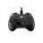 Gamepad HyperX GAMEPAD  CLUTCH TANTO MINI, MINI WIRED XBOX LICENSED CONTROLLER FOR XBOX SERIES S/X / PC, BLACK, SLIM FORM, FULL FUNCTION, DETACHABLE USB-C CABLE,