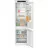 Frigider incorporabil Liebherr ICND 5133, White