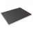 Plita incorporabila cu inductie FABER FCH 64 BK KL, Black