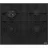 Варочная газовая панель FRANKE FHMA 604 3G DC MB C ( 106.0670.112 ), Black