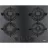 Plita incorporabila cu gaz FRANKE FHCR 604 4G HE BK C ( 106.0374.280 ), Black