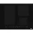 Plita incorporabila cu inductie FRANKE FMA 654 I F BK ( 108.0606.111 ), Black