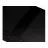 Plita incorporabila cu inductie FRANKE FMA 654 I F KL BK ( 108.0704.935 ), Black