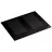 Plita incorporabila cu inductie FRANKE FMA 654 I F KL BK ( 108.0704.935 ), Black