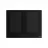 Plita incorporabila cu inductie FRANKE FMA 654 I F KL BK ( 108.0704.935 ), Black