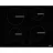 Plita incorporabila cu inductie FRANKE FSM 654 I BK ( 108.0606.107 ), Black